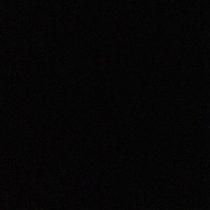 Meet your Posher, Lanceyc